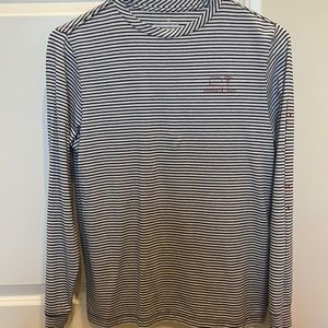 Vineyard Vines L/ S Tee